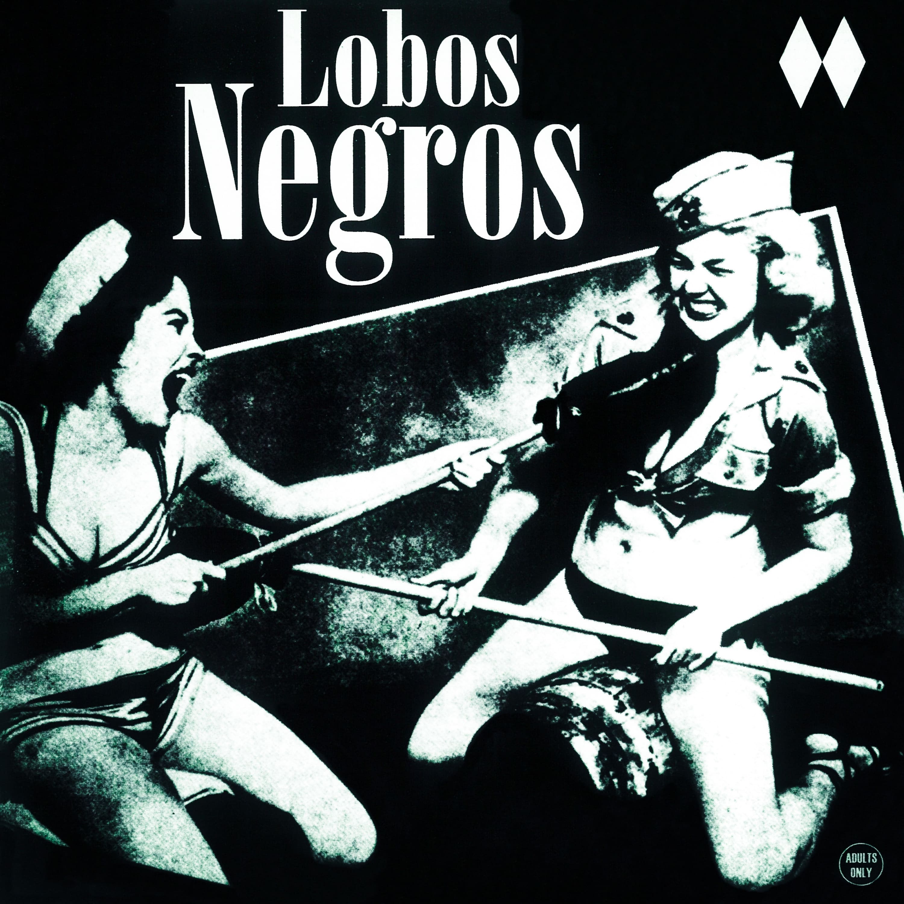 Portada 100 nervios de acero (Edici&oacute;n Especial)