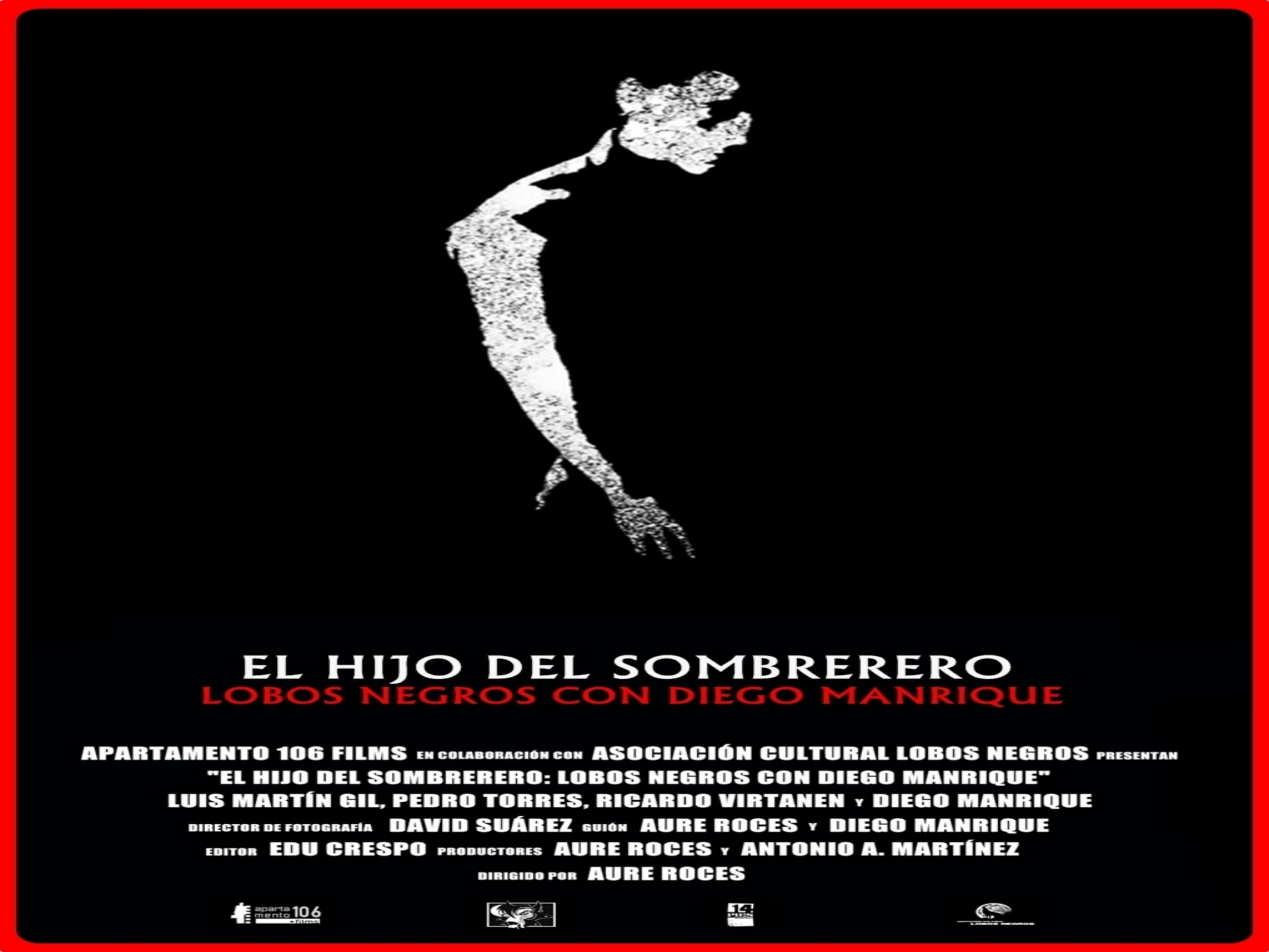 Foto El hijo del sombrerero