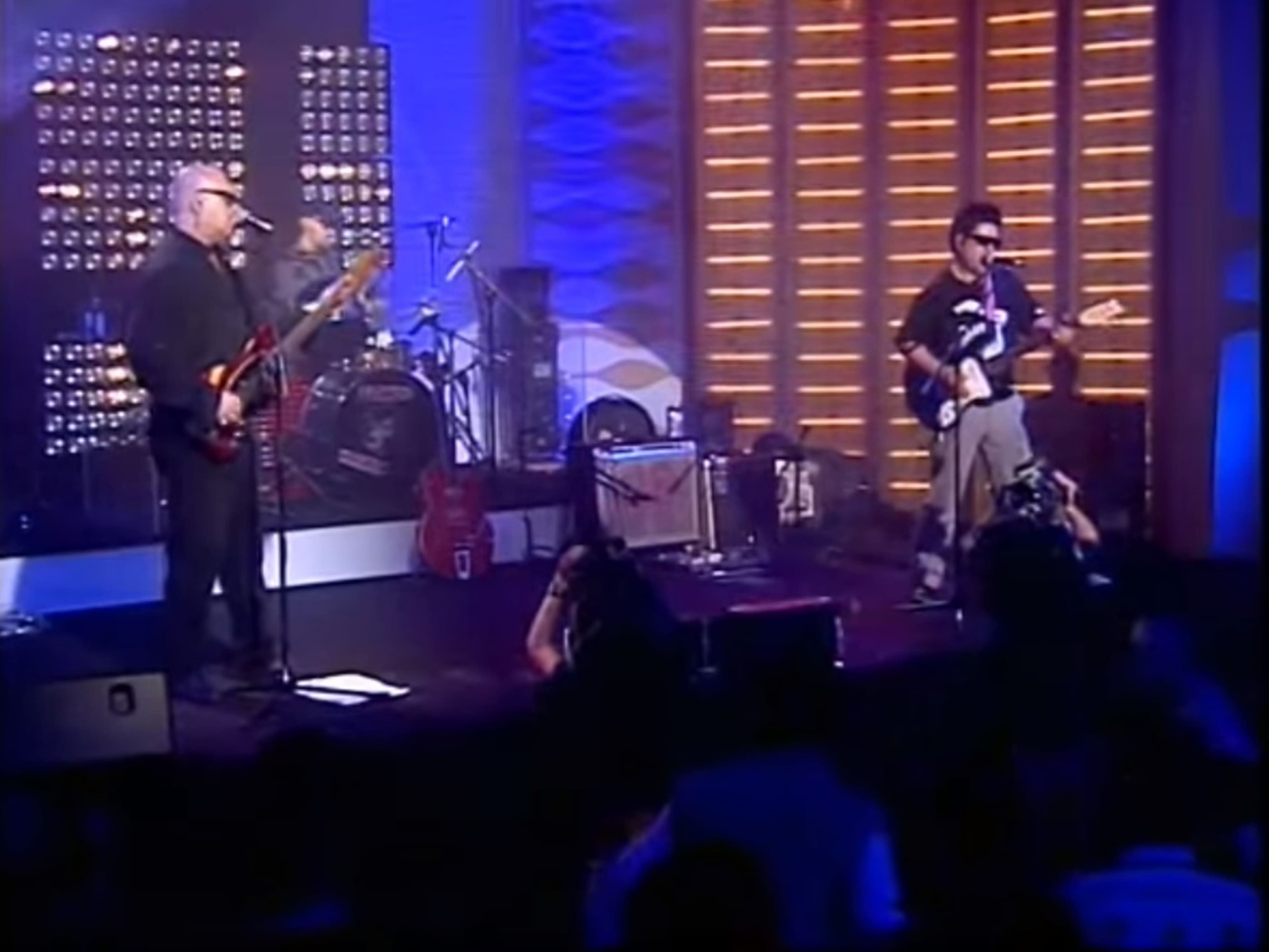 Foto Radio Castilla-La Mancha