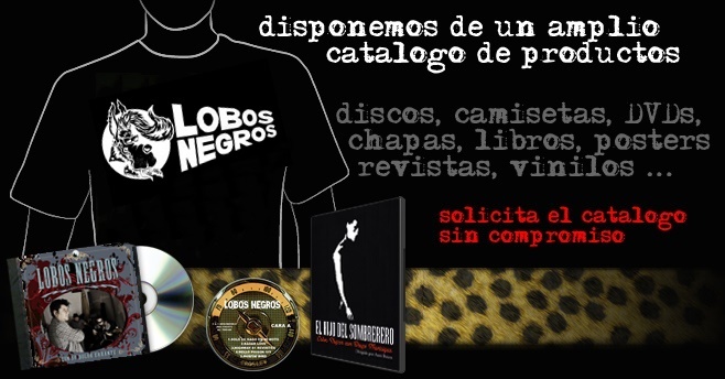 Solicita nuestro cat&aacute;logo